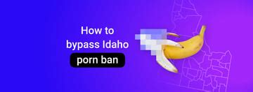 idaho pornhub|Idaho Porn Videos .